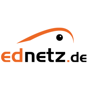 ednetz.de – Online-Magazin für Erding