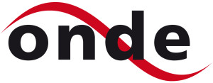 Deutsch-Italienische Studenteninitiative Onde e.V.